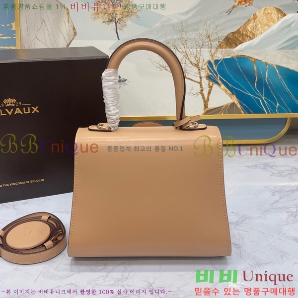 #���� �긮�ӹ� �̴� DL7314151-11
