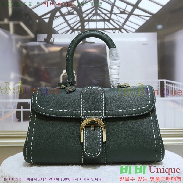 #���� �긮�� �̽�Ʈ ����Ʈ PM 13DV0020-5 ������- 2293�����롽