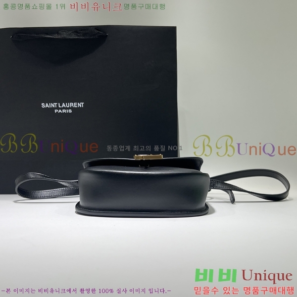 #���ζ� ī�̾� ��ÿ�� 619740-1 (������ũ ���� ����)
