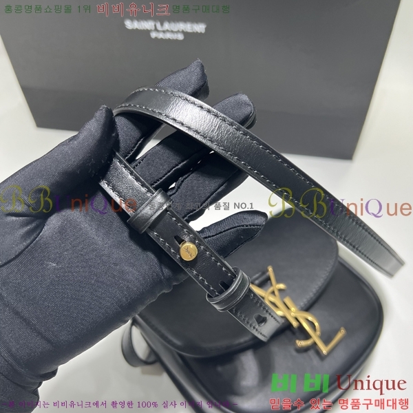 #���ζ� ī�̾� ��ÿ�� 619740-1 (������ũ ���� ����)