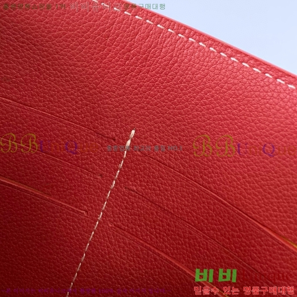 #���ߵ� ������ �Ŀ�ġ ���� G165507-109