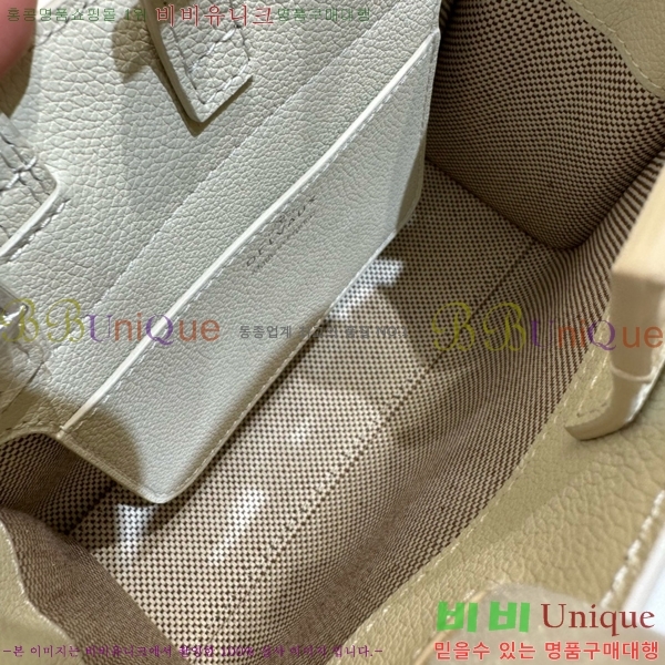 #���� ����Ʈ ũ���� ��Ʈ�� 1680125-101