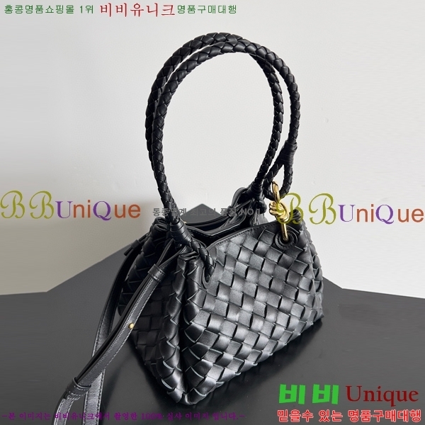 #���װ�����Ÿ �ȵ�Ƹ� �Ķ�Ʈ �� 796569-103