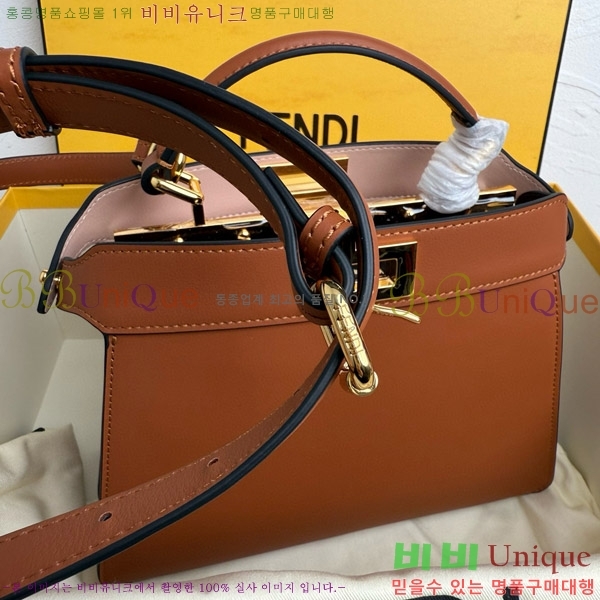 #��� ��ī�� I See U ���̾��� �̵�� F01180D8321-104