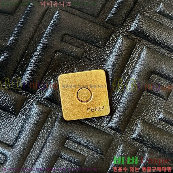 #��� �ٰ�Ʈ ü�� �̵�� ����� 8BR793-101