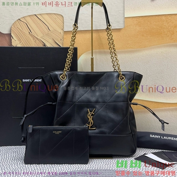 #���ζ� ���̹� 4.3 ���� ���۹� 833948-101 ������ ����