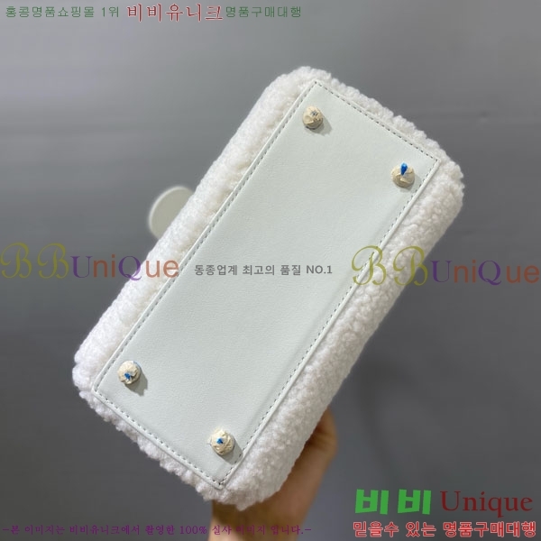 #���� �긮�ӹ� �̴� DL7314151-953