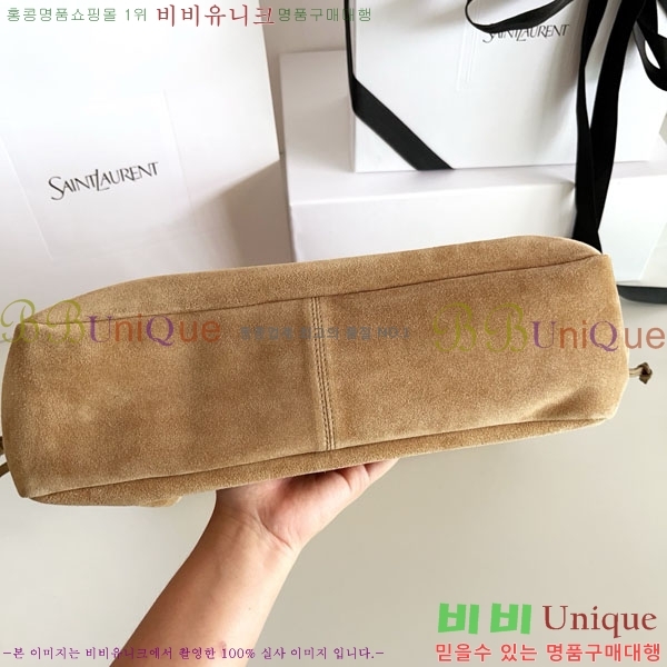 #���ζ� ���̹� 4.3 ���۹� 809824-2002