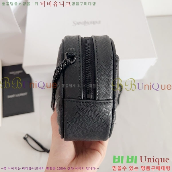 #���ζ� ��Ʋ�� �� �̴� ����� 585040-1103