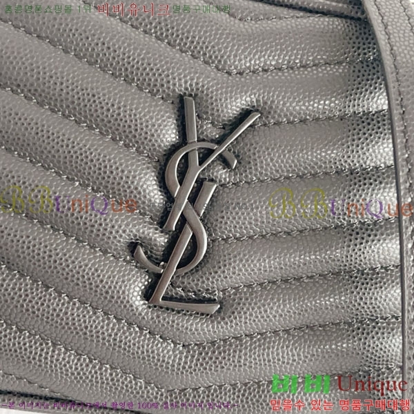 #���ζ� ��Ʋ�� �� �̴� ����� 585040-1103