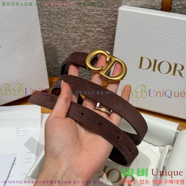 #���� ��� ��Ʈ DI371416-2 ��2CM