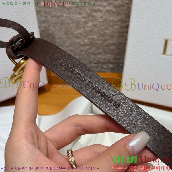 #���� ��� ��Ʈ DI371416-2 ��2CM