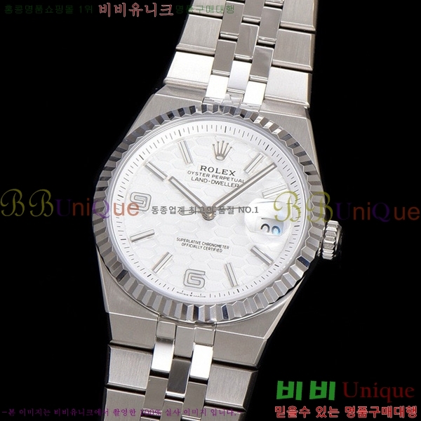 ���� �ѷ��� ��������� 36 R72598715-5