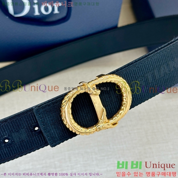 #���� ��� ��Ʈ DI371445-8 ��3.5CM
