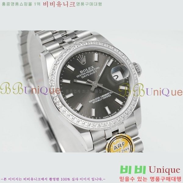 ���� �η��� ��������Ʈ ���̽���, 31mm R7259843-4