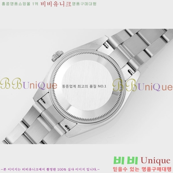 ���� �η��� ��������Ʈ ���̽���, 31mm R7259843-11