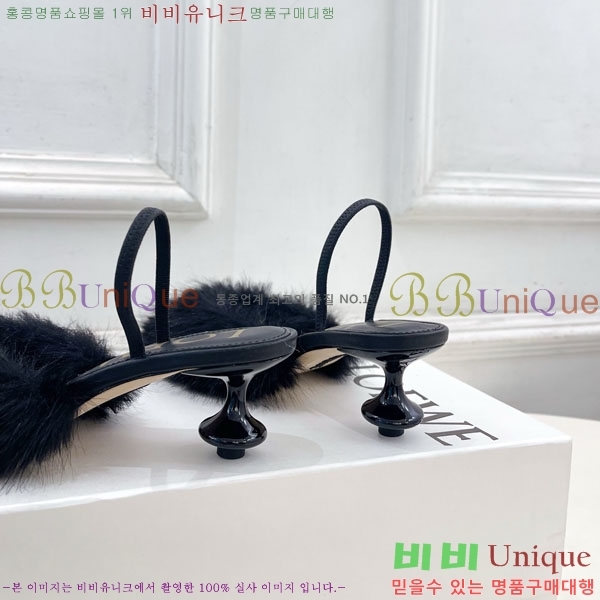 �ο��� �þ ������ ������ 31LE300231-4 ��5cm