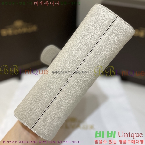 #���� �긮�� ���� ���� DL7314500-3