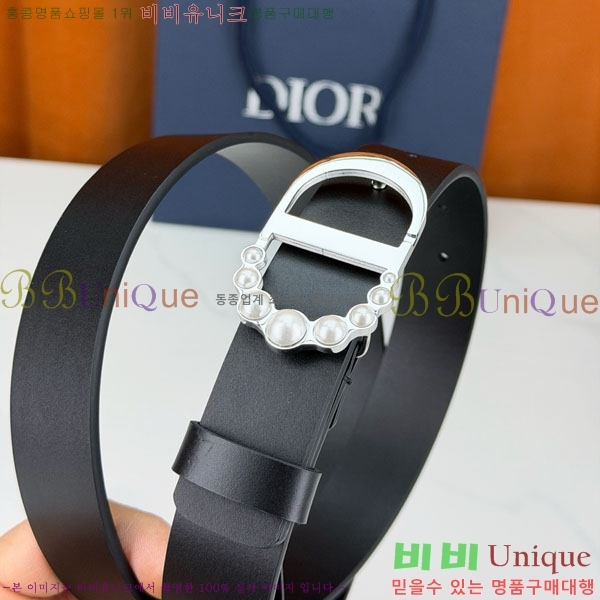 #���� ��� ��Ʈ DIO24035-18
