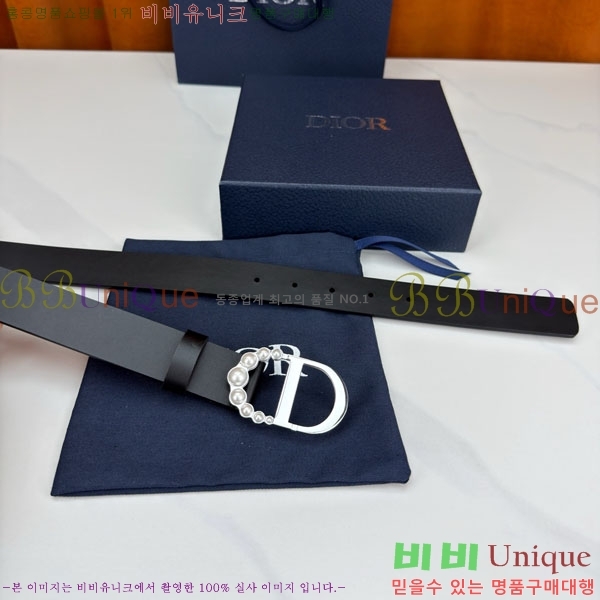 #���� ��� ��Ʈ DIO24035-18