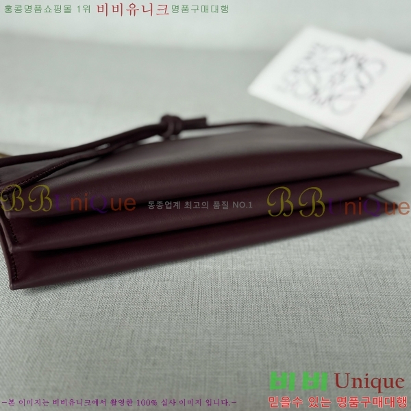 #�ο�* ���� �Ŀ�ġ 1578-103