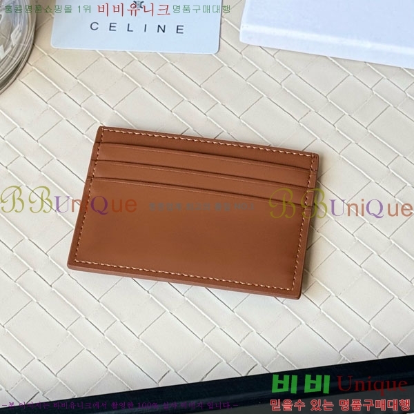 ������ ī������ CE34430-15