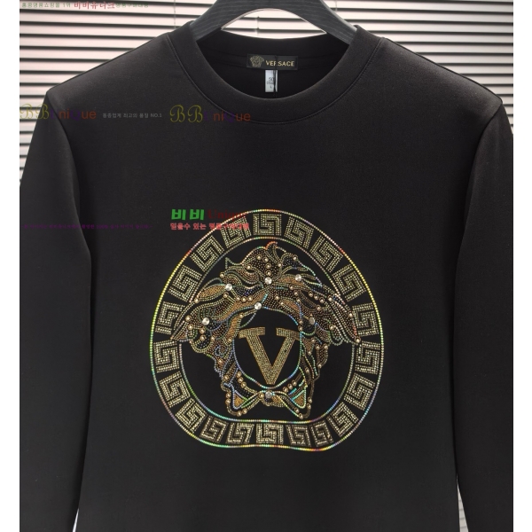 ���� ������ü ������ VR134592-3
