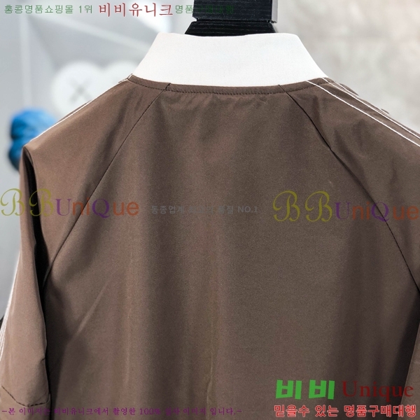 ���� �ο��� ���� LW248673-2