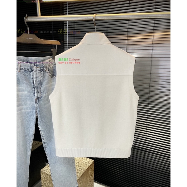���� ����� ���� ���� P4579836-1