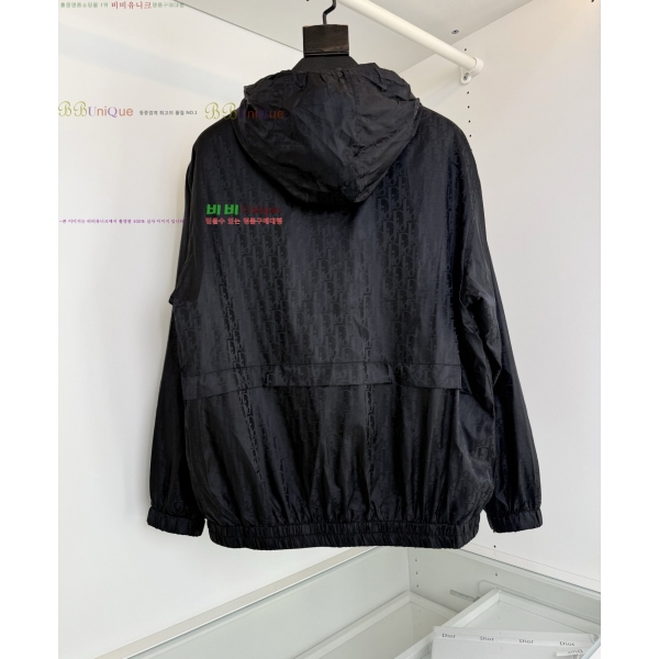 ���� ��� ��Ŷ DO573826-4