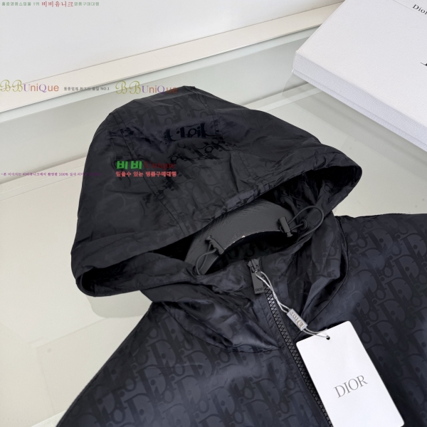 ���� ��� ��Ŷ DO573826-4