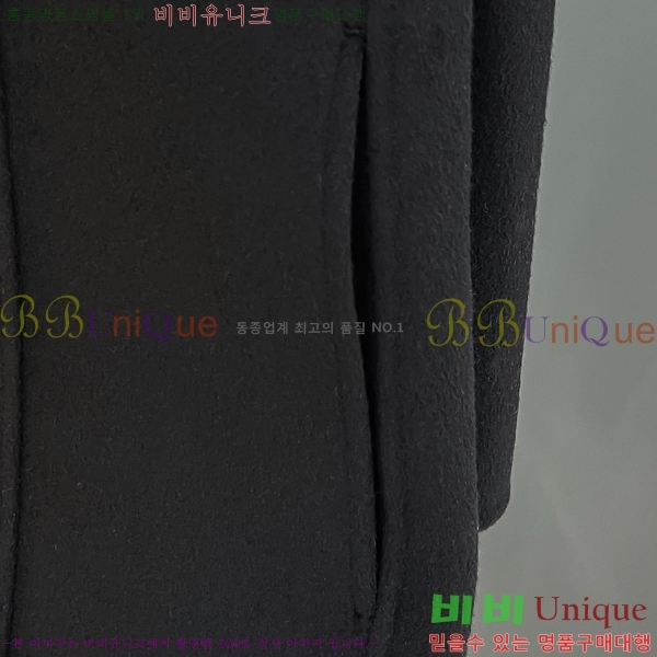 ���� ����� ĳ�ù̾� ��Ʈ PRA392584-2