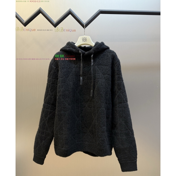 ���� ��� �ĵ� ������ DO972305-2