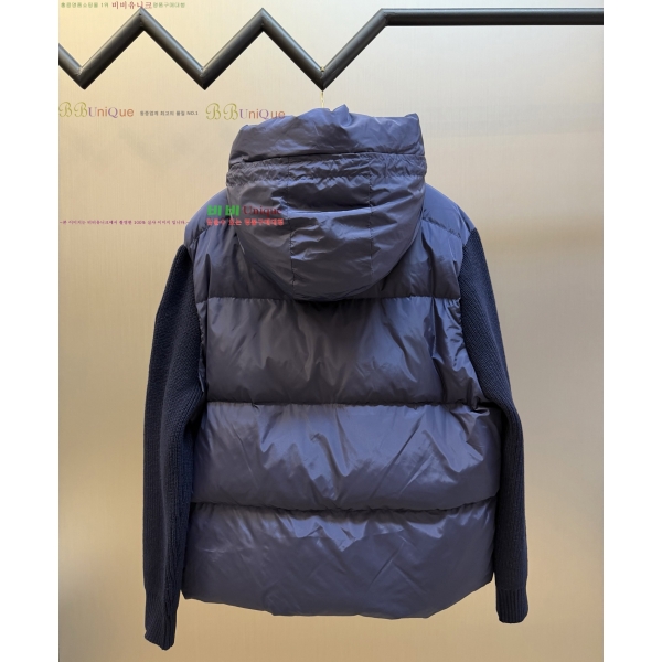 ���� ĳ���� ���� ��Ʈ �ĵ� �ٿ� �е� CA728635-2