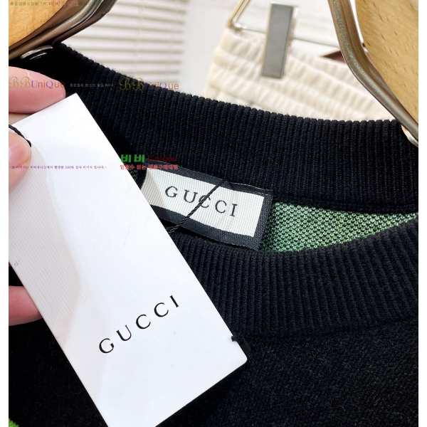 ���� ���� ������ GU864173