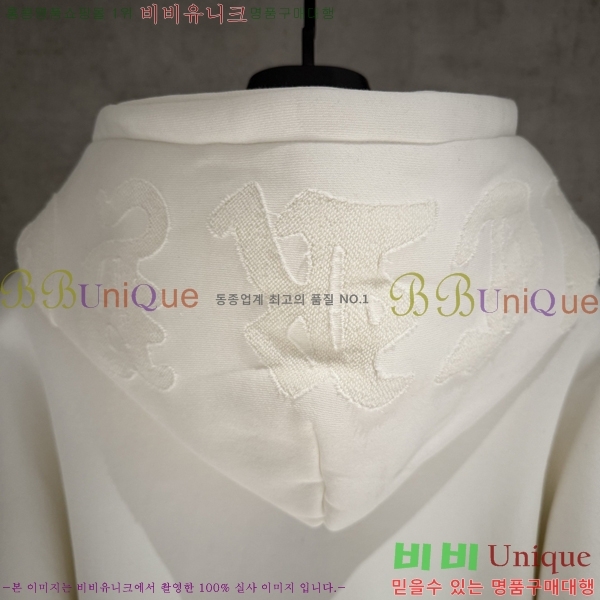 ���� ũ������ ������ ��Ŷ CH872636-6
