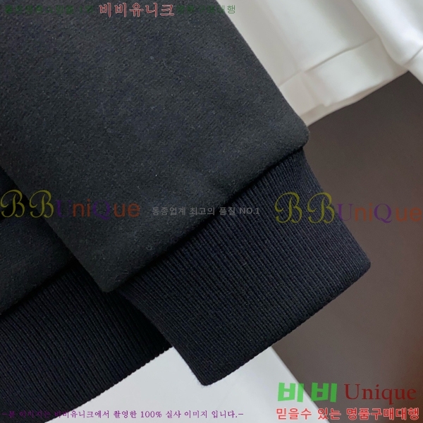 ���� �ο��� �淮 �е� LOW245396-1