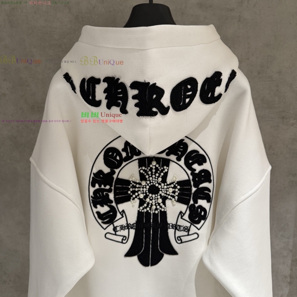 ���� ũ������ ������ ��Ŷ CH872636-15