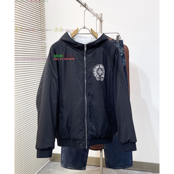 ���� ũ������ �ĵ� ��Ŷ CH874361
