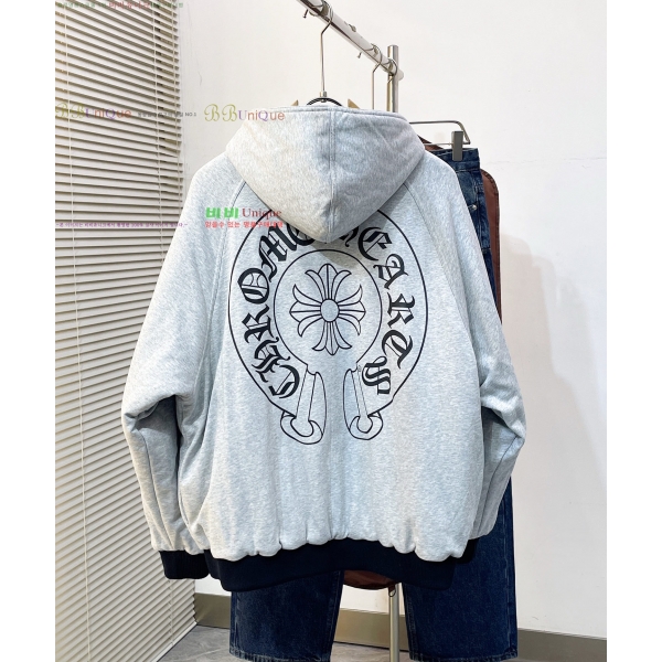 ���� ũ������ �ĵ� ��Ŷ CH874361