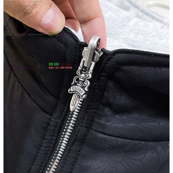 ���� ũ������ �ĵ� ��Ŷ CH874361
