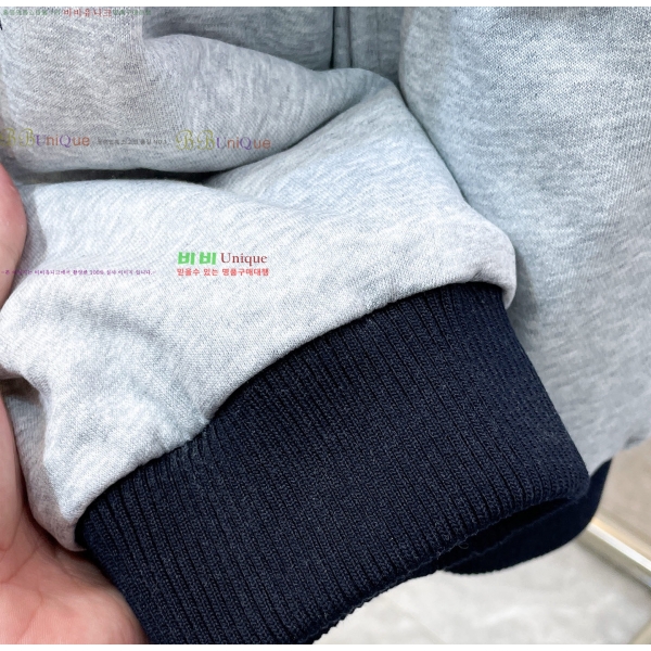 ���� ũ������ �ĵ� ��Ŷ CH874361