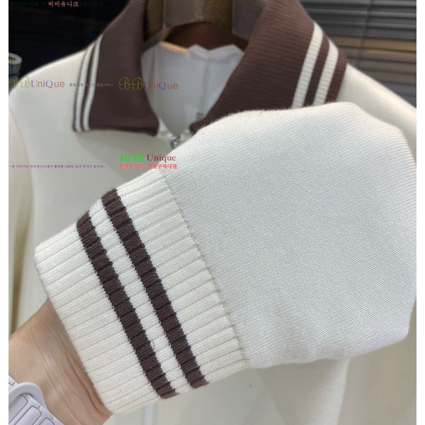 ���� ��� ��Ŷ DO764538-2