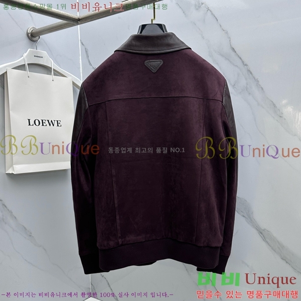 ���� ����� �� ���� PRA392834-1